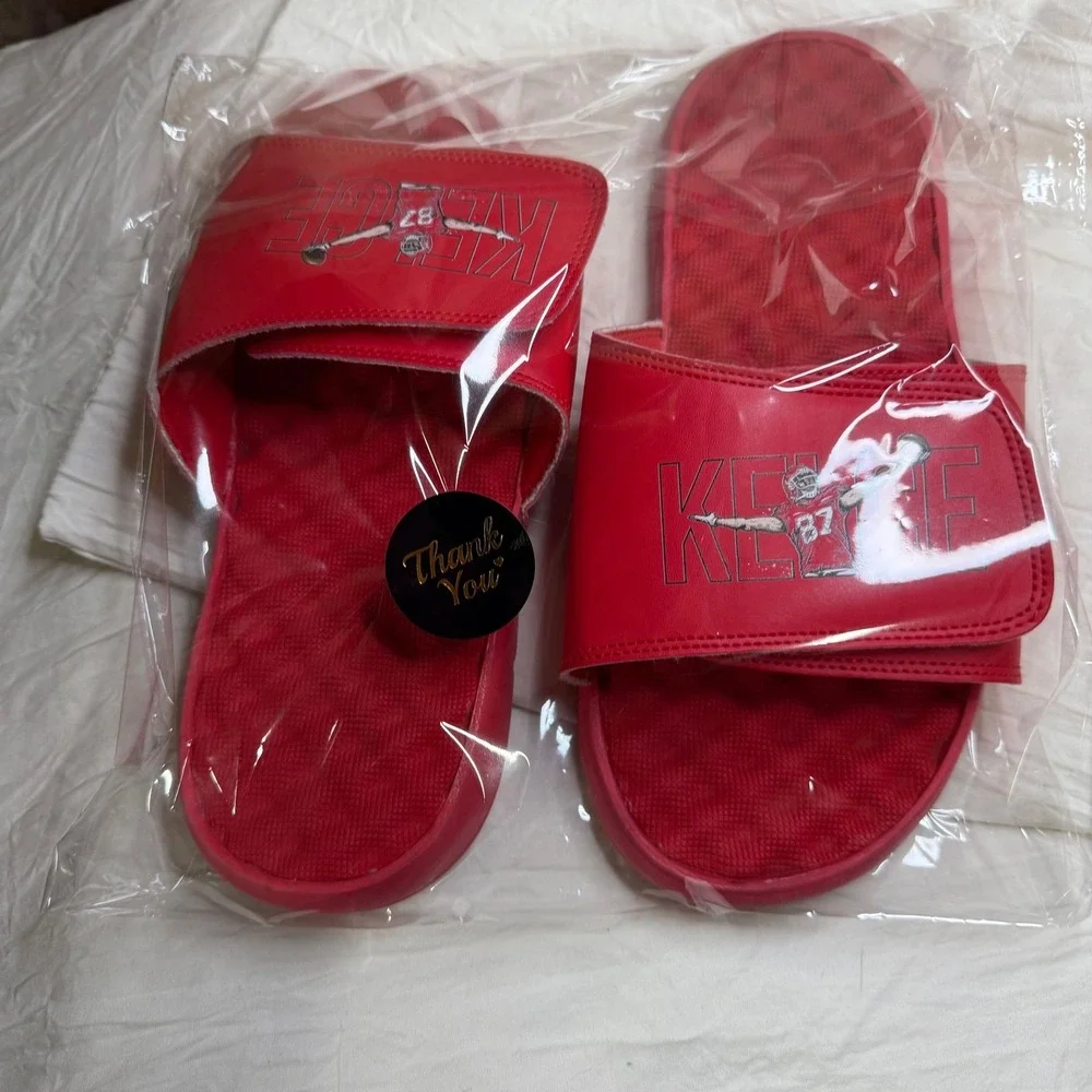 ISlide brand model